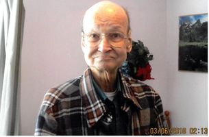 William \"Will\" Linski