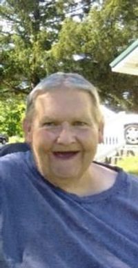 Alfred \"\"Big Al\"\" West