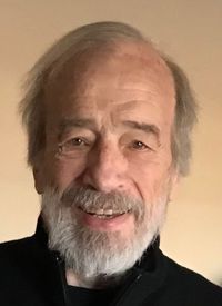 R. David \"Dave\" Helling