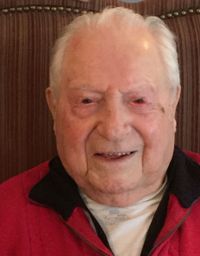 Edward \"Ottowa\" Vertucci, Sr.