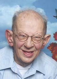 Nicholas Arvanitakis