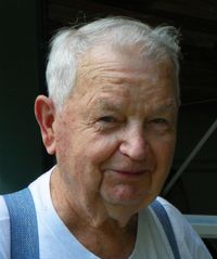 Stephen Hoshlyk