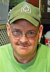 David \"Ollie\" Bielawa