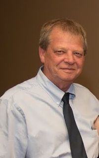 Michael \"Mic\" Wagner