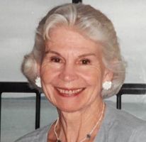Patricia Heenan
