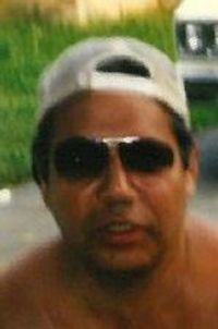 Edmund \"Ed\" George