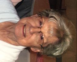 Charlotte \"Marion\" Elliott