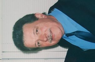 Steven \"Steve\" Draeger