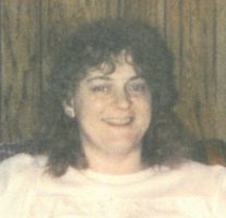 Laurel \"Laurie\" Doughty