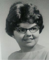 Birdella \"Birdie\" Owens