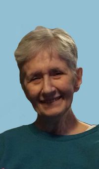 Rochina \"Rocky\" Catello