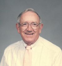 Delos \"Dee\" Hilleshiem