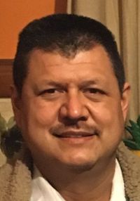 Jaime Calvillo Velasco