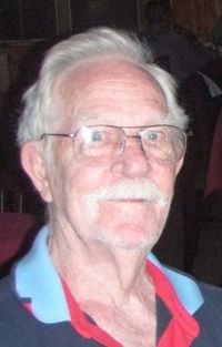 Thomas \"Tom\" Flanders