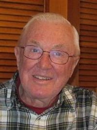 William \"Bill\" Bloede