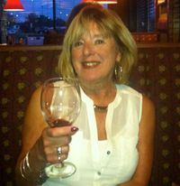 Judith \"Judy\" Hughes