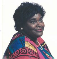 Frances \"Fran\" Pierce