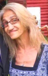 Patricia \"Pat\" Koehler