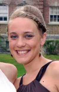 Allison \"Allie\" King