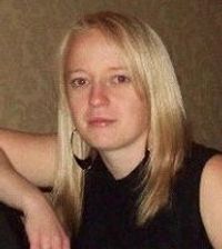 Abigail \"Abby\" Jackson