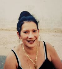 Norma Colon Cuadrado