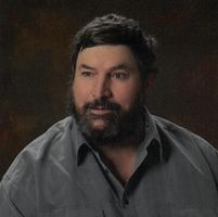 James \"Jim\" Godfrey