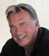 Derek \"Deke\" Dullere