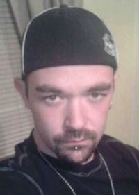 Michael \"Mike\" Poultney