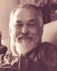 Donald \"Bubba\" Schmidtmann