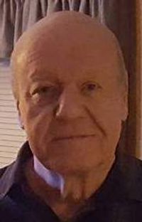 Robert \"Bob\" Moore Sr.