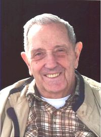 Mahlon \"\"Bud\"\" Engle