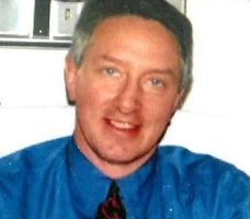 James \"Jim\" Plumadore