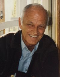 Walton \"Wally\" Morris