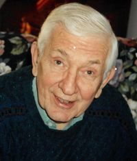 William \"Bill\" Schulz