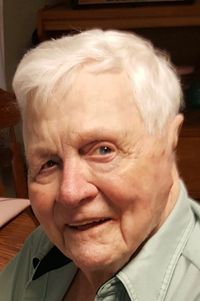 Emery \"Carpy\" Carpenter