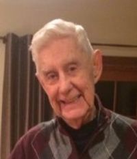 Anthony \"Tony\" Cassetta