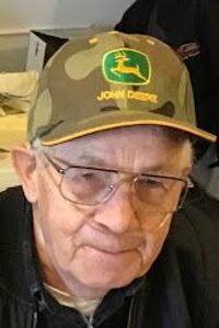 James \"Jim\" Steele