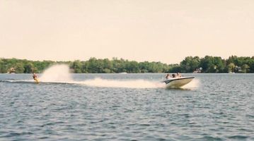 Patrick \"Pat\" Burke