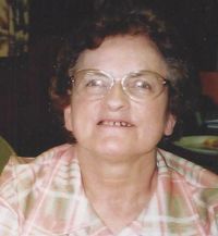 Sonja \"Sunny\" Zemanek