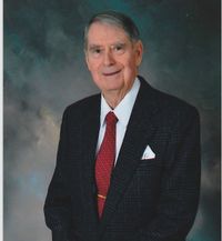 Richard \"Dick\" Vook