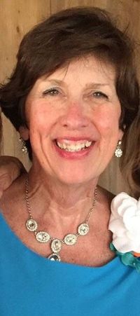 Ella \"Sally\" Malnar