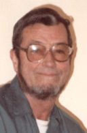 Alfred Hayes, Sr.