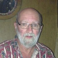 William Frederick, Jr.