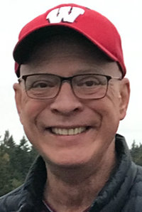 James \"Jim\" Cloute