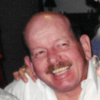 Lesley \"Les\" Goerke