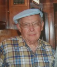 Robert \"Bob\" Schultz