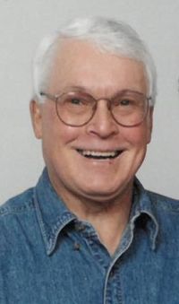 Philip \"Phil\" Postel