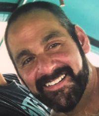 Jeremy Natale - Krom