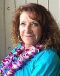 Mary \"Mary Ann\" DeCicco