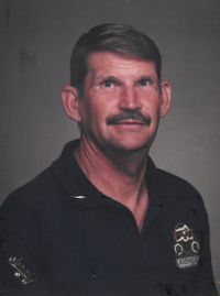 Robert \"\"Bob\"\" Wilson